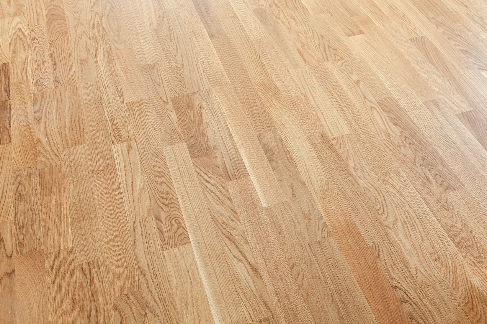 Bostadsrätt, Östergatan 7B, Bjuv