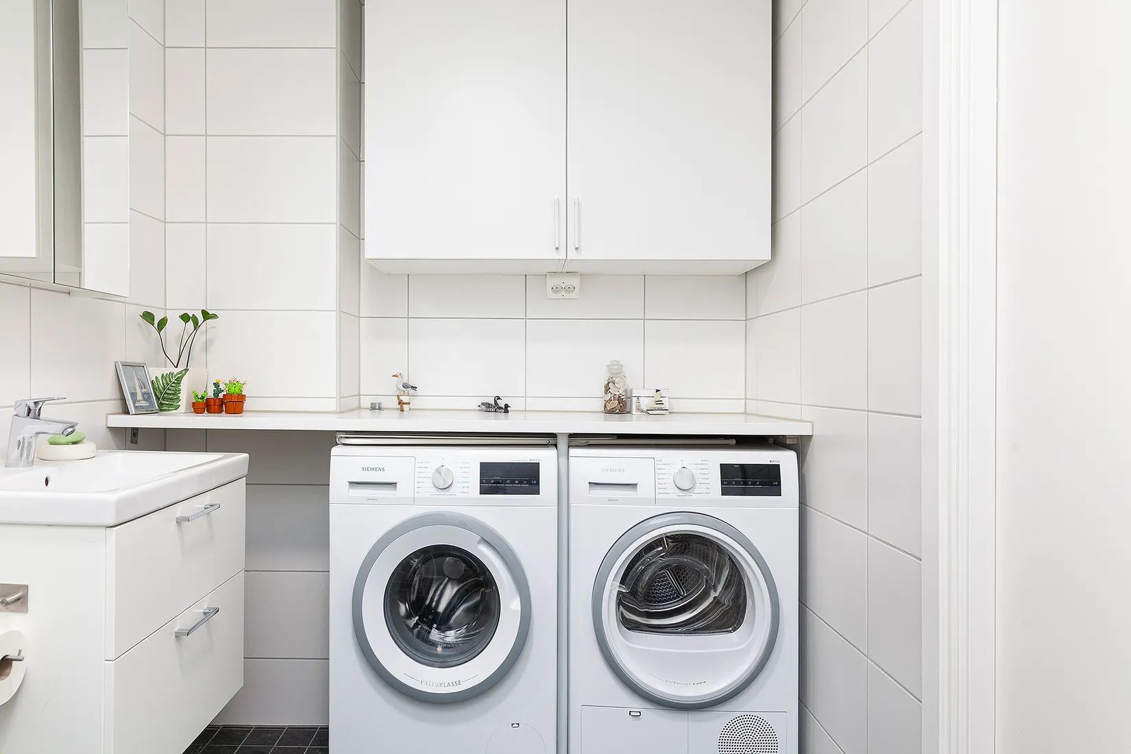 Bostadsrätt, Lilly Håkanssons gata 19B, Viken, Höganäs