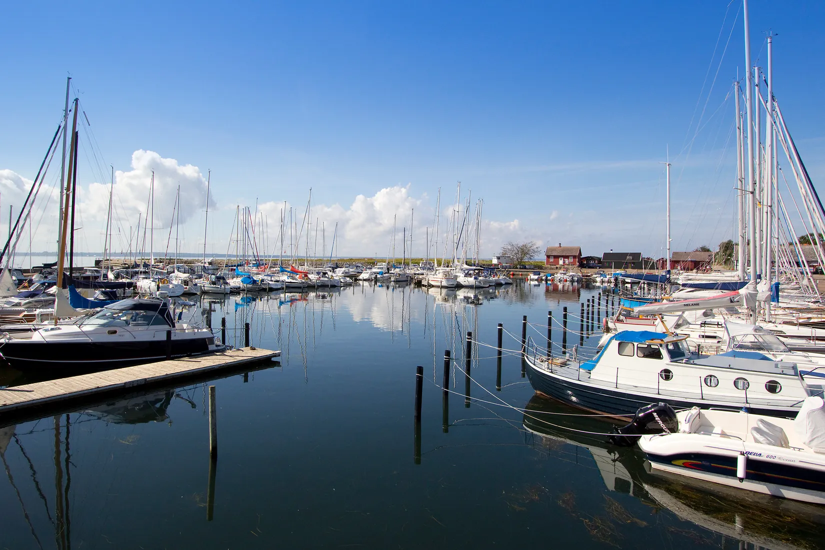 Bostadsrätt, Lilly Håkanssons gata 19B, Viken, Höganäs