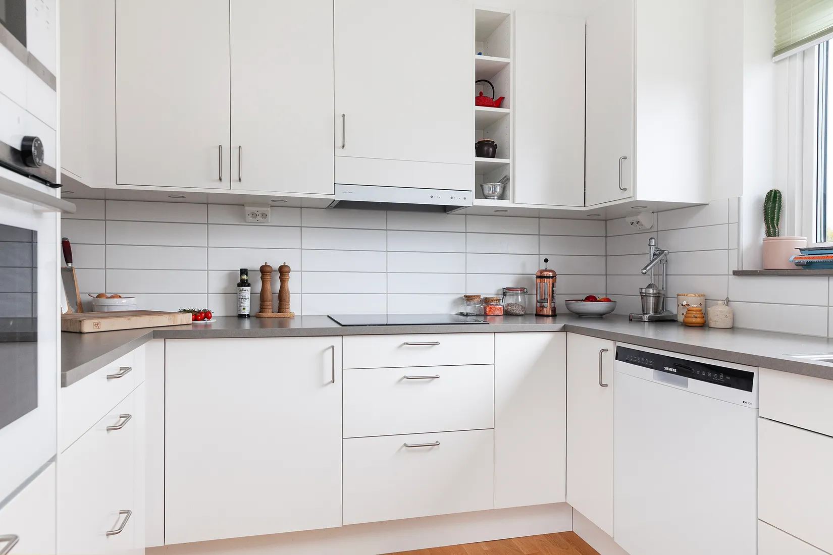 Bostadsrätt, Lilly Håkanssons gata 19B, Viken, Höganäs