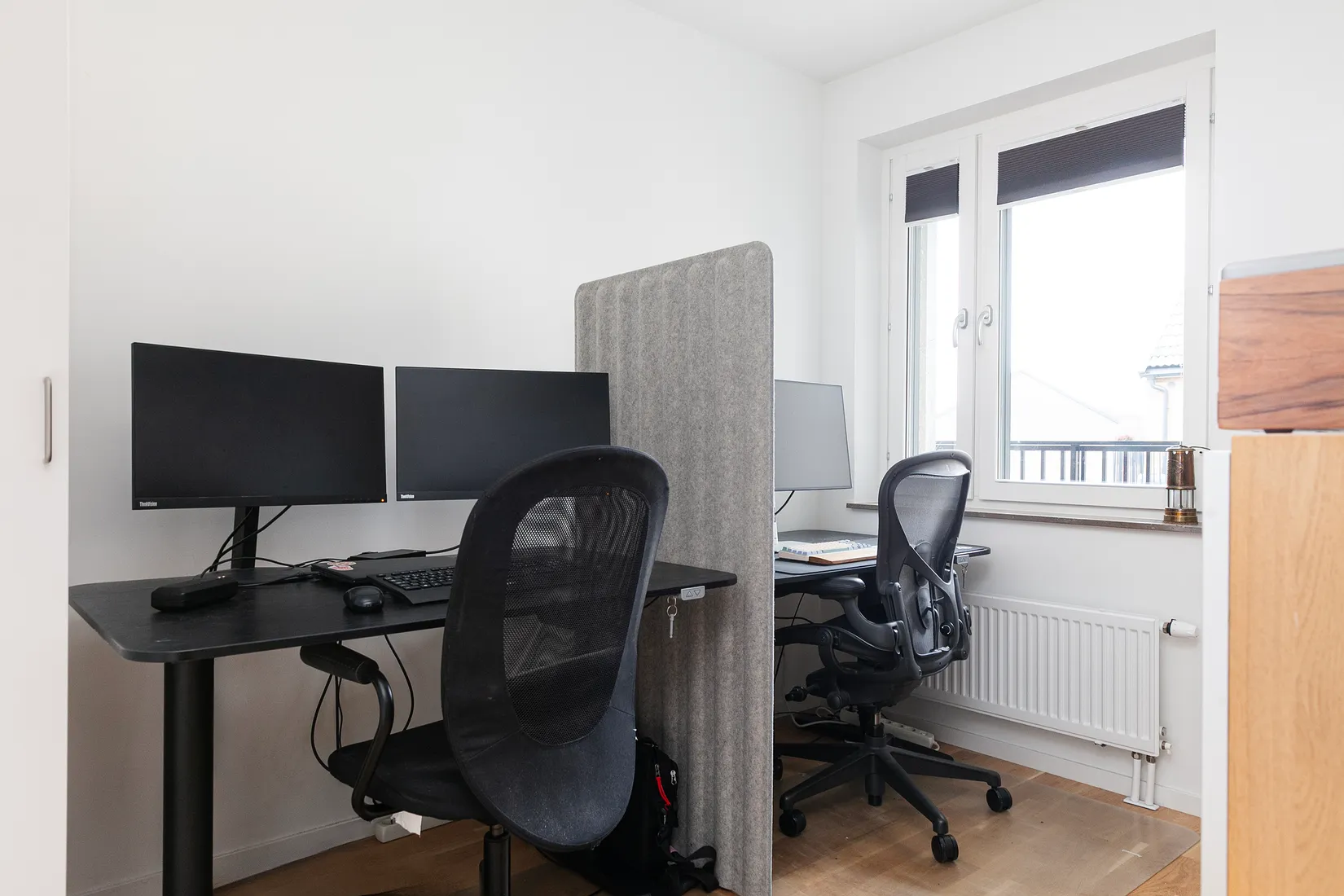 Bostadsrätt, Lilly Håkanssons gata 19B, Viken, Höganäs