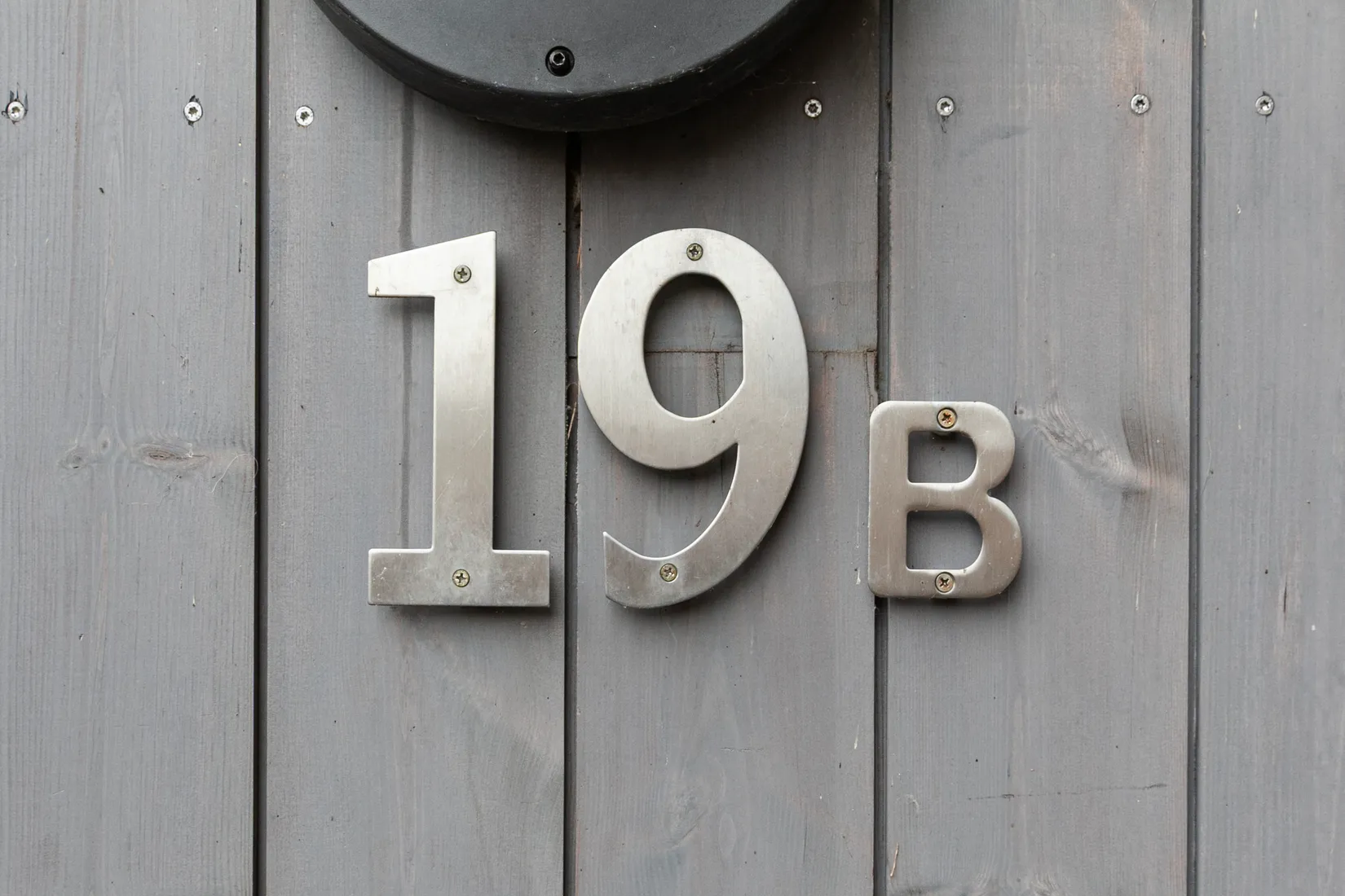 Bostadsrätt, Lilly Håkanssons gata 19B, Viken, Höganäs