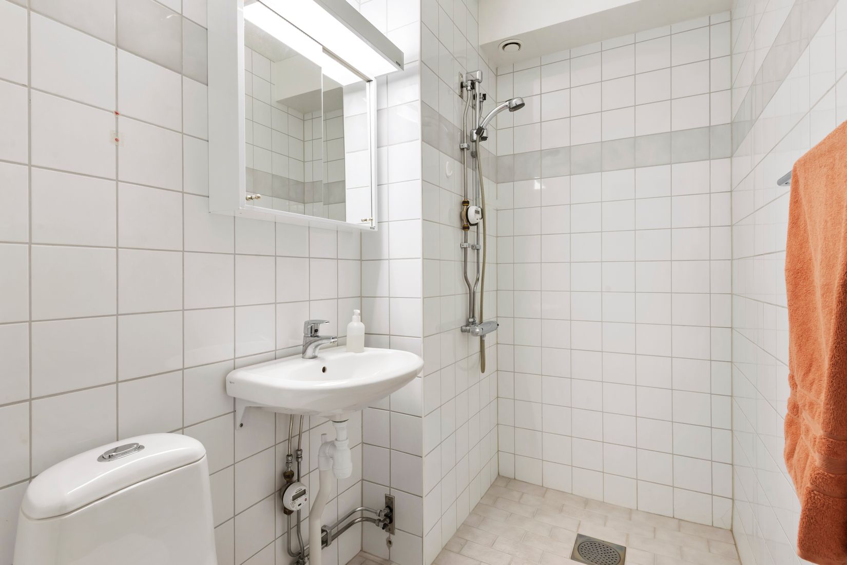 Bostadsrätt, Elmsta udde 35 A, Elmsta Udde, Norrtälje