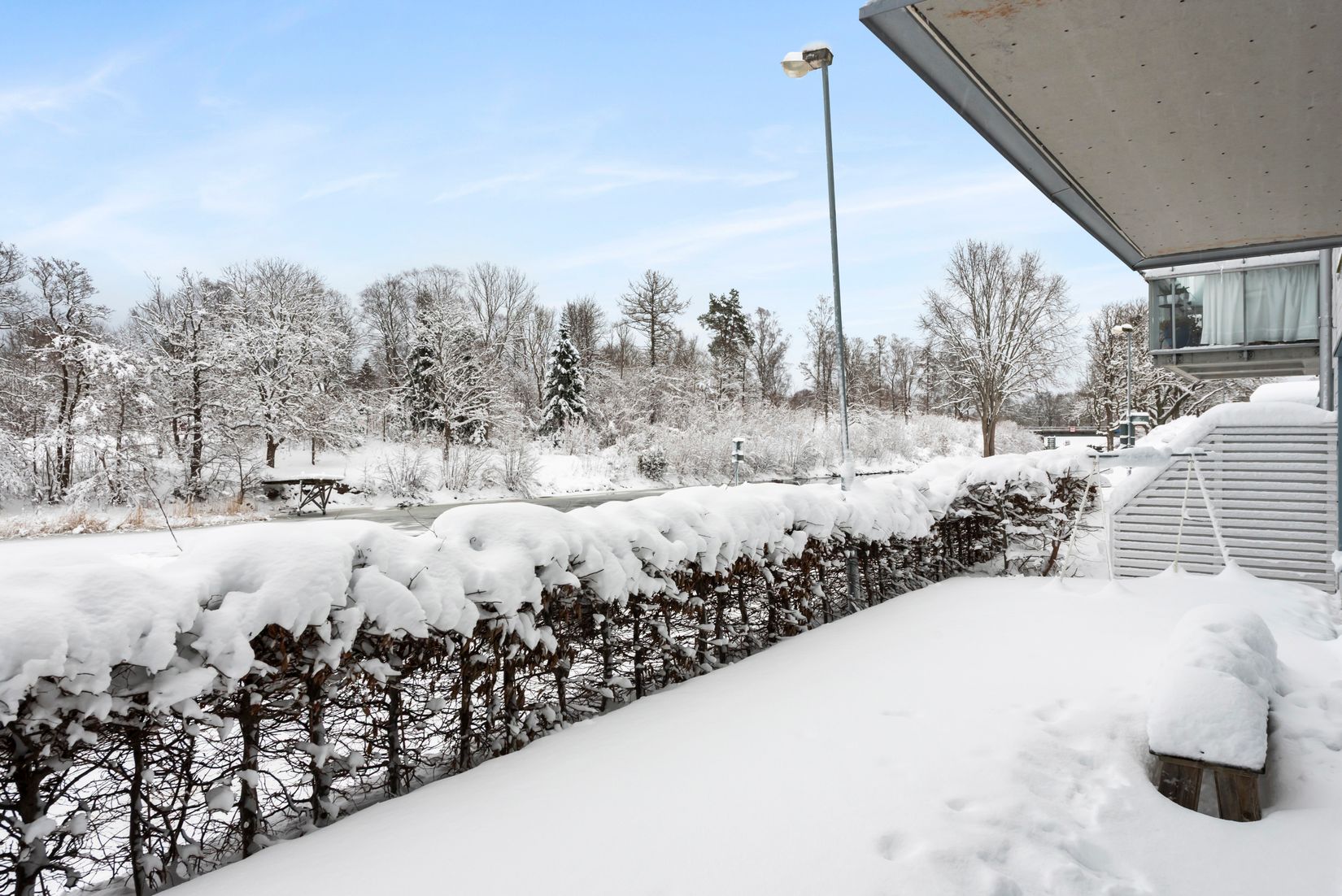 Bostadsrätt, Elmsta udde 35 A, Elmsta Udde, Norrtälje