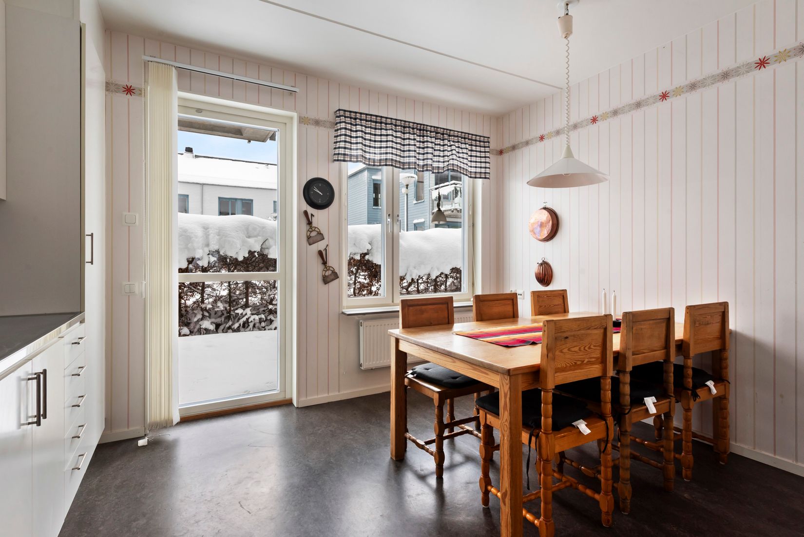 Bostadsrätt, Elmsta udde 35 A, Elmsta Udde, Norrtälje