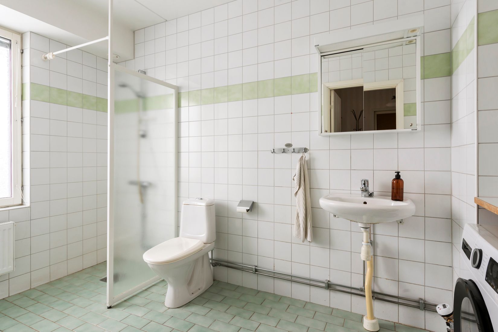 Bostadsrätt, Elmsta udde 35 A, Elmsta Udde, Norrtälje