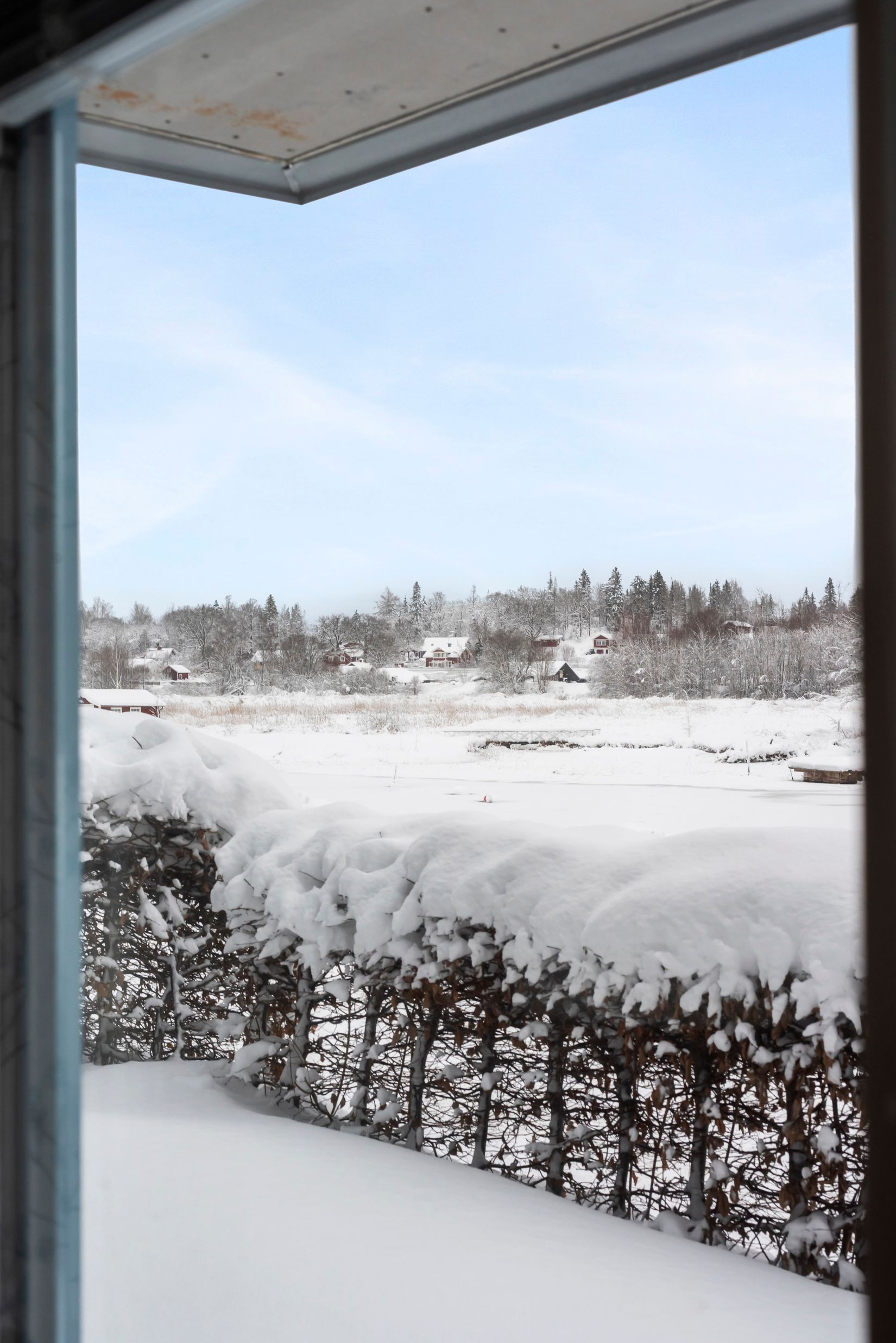 Bostadsrätt, Elmsta udde 35 A, Elmsta Udde, Norrtälje