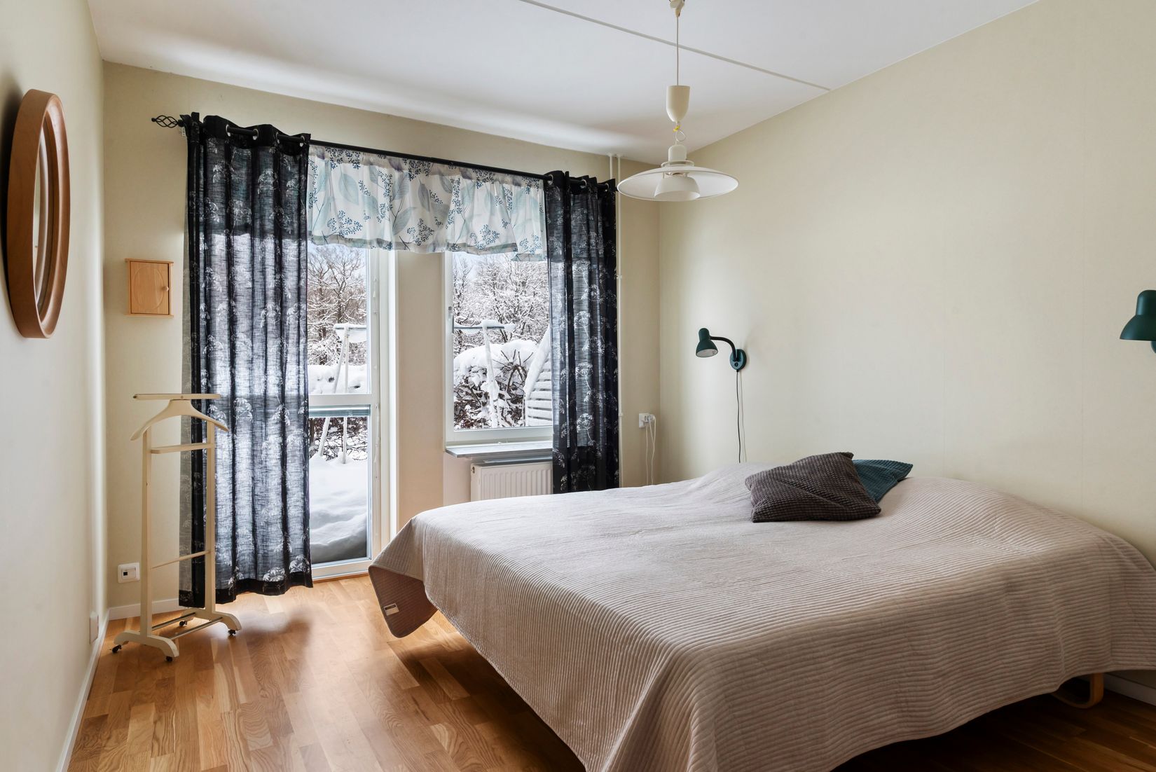 Bostadsrätt, Elmsta udde 35 A, Elmsta Udde, Norrtälje