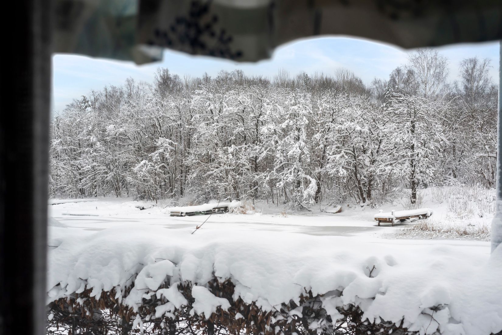 Bostadsrätt, Elmsta udde 35 A, Elmsta Udde, Norrtälje