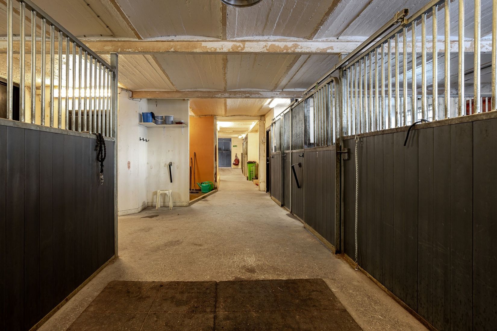 Gård/Skog, Bunsta 103, Sundsvall - Njurunda, Sundsvall