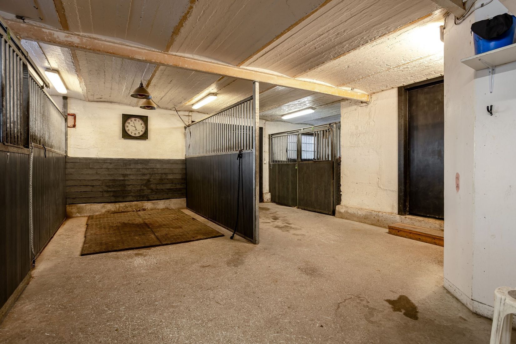 Gård/Skog, Bunsta 103, Sundsvall - Njurunda, Sundsvall