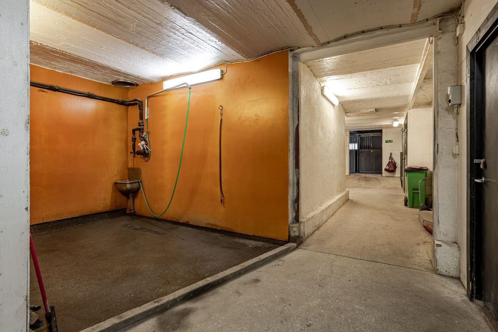 Gård/Skog, Bunsta 103, Sundsvall - Njurunda, Sundsvall