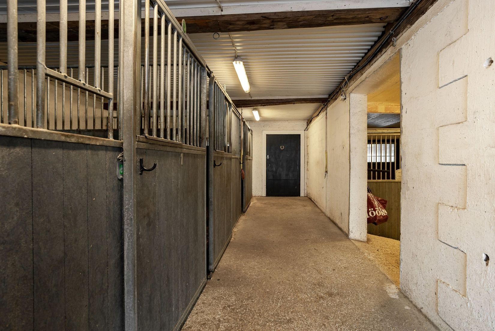 Gård/Skog, Bunsta 103, Sundsvall - Njurunda, Sundsvall