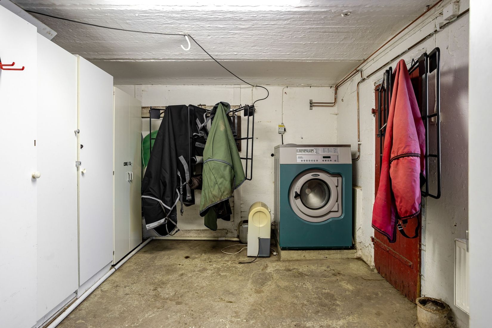 Gård/Skog, Bunsta 103, Sundsvall - Njurunda, Sundsvall