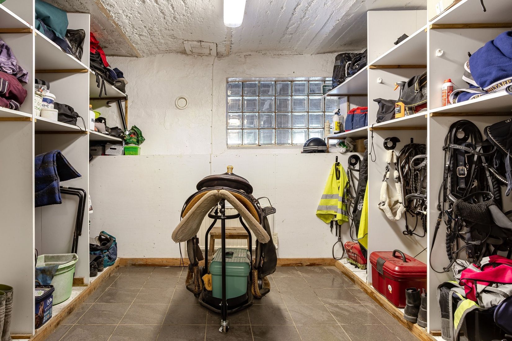 Gård/Skog, Bunsta 103, Sundsvall - Njurunda, Sundsvall