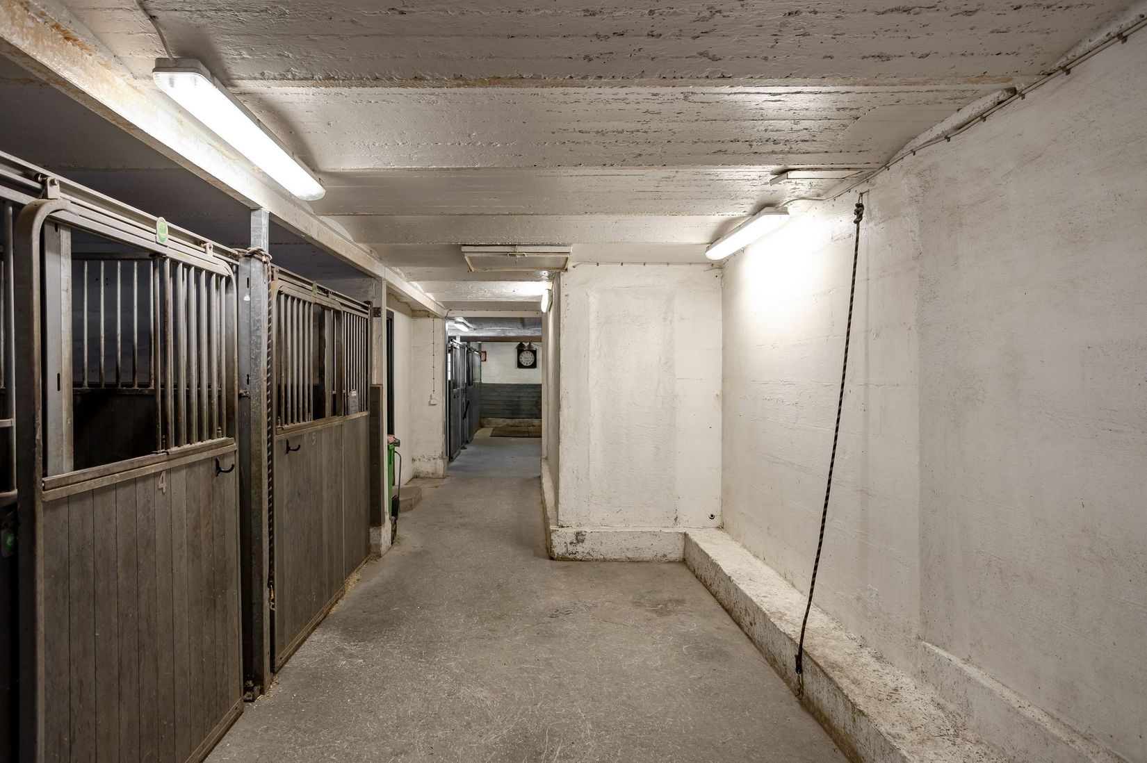 Gård/Skog, Bunsta 103, Sundsvall - Njurunda, Sundsvall