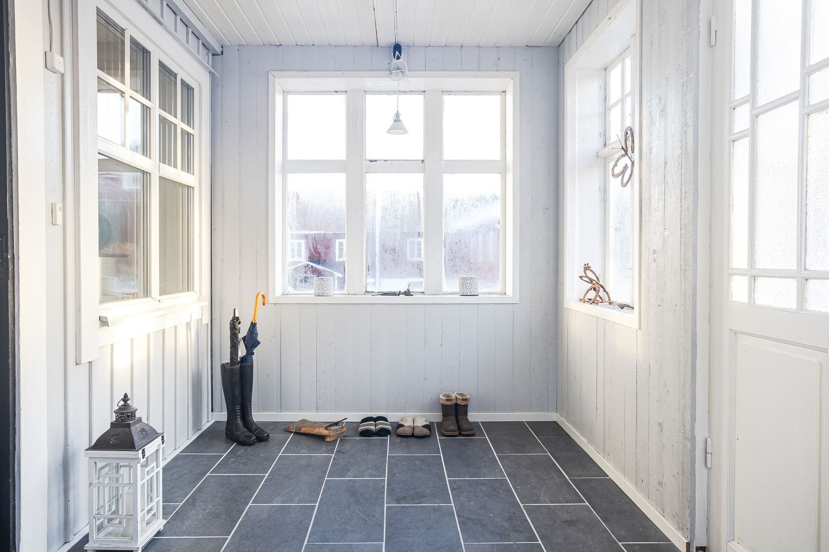 Gård/Skog, Bunsta 103, Sundsvall - Njurunda, Sundsvall