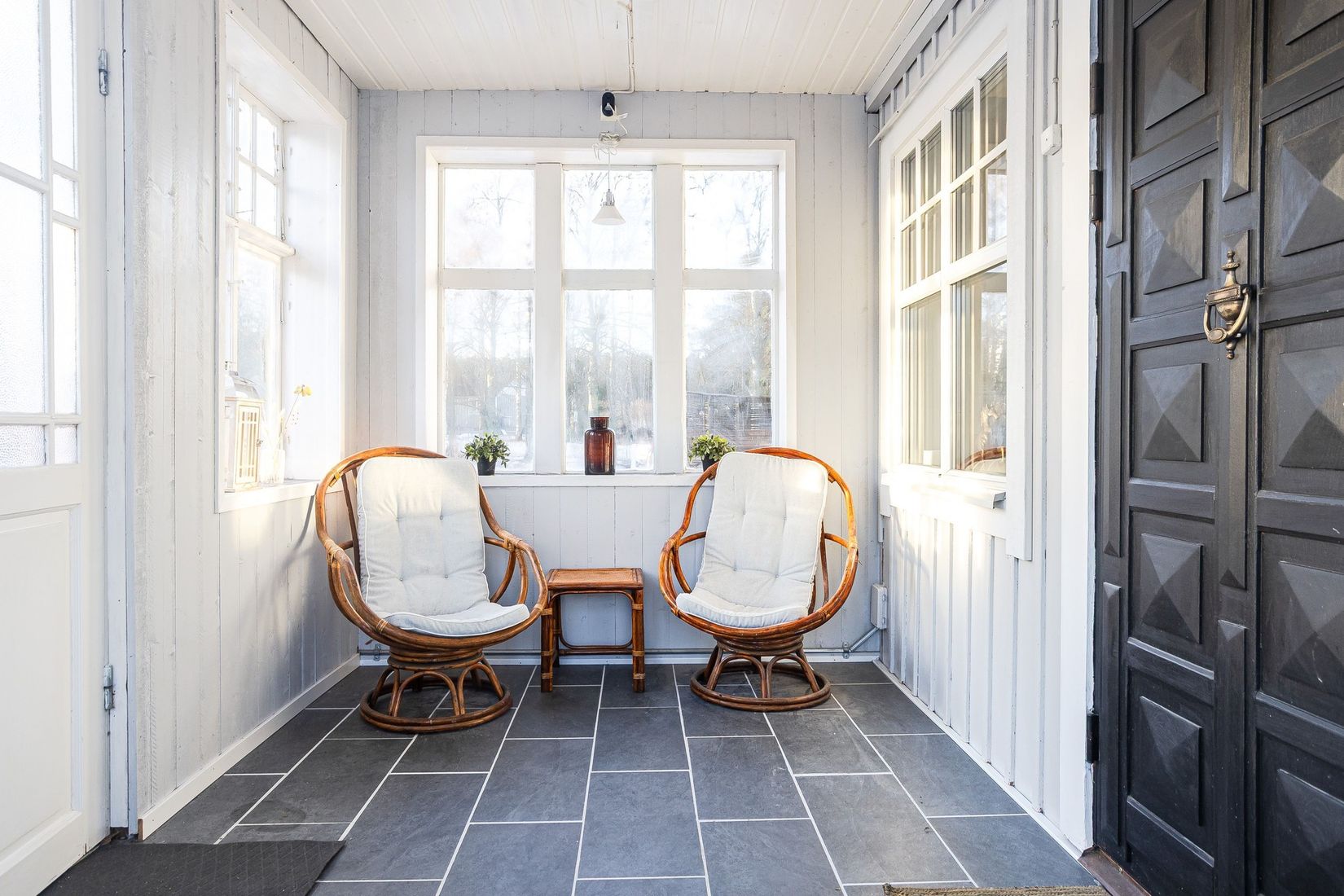 Gård/Skog, Bunsta 103, Sundsvall - Njurunda, Sundsvall