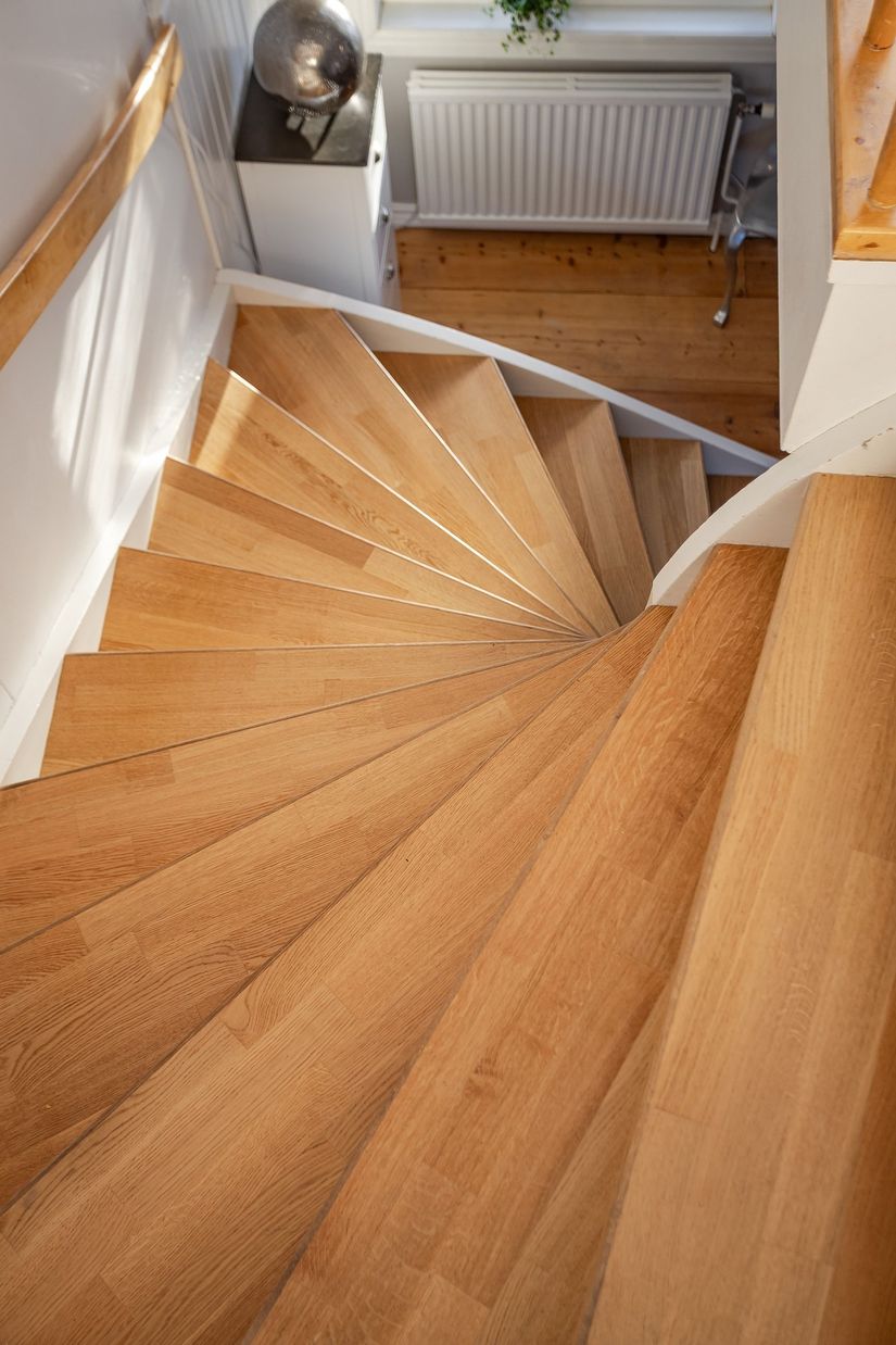 Gård/Skog, Bunsta 103, Sundsvall - Njurunda, Sundsvall