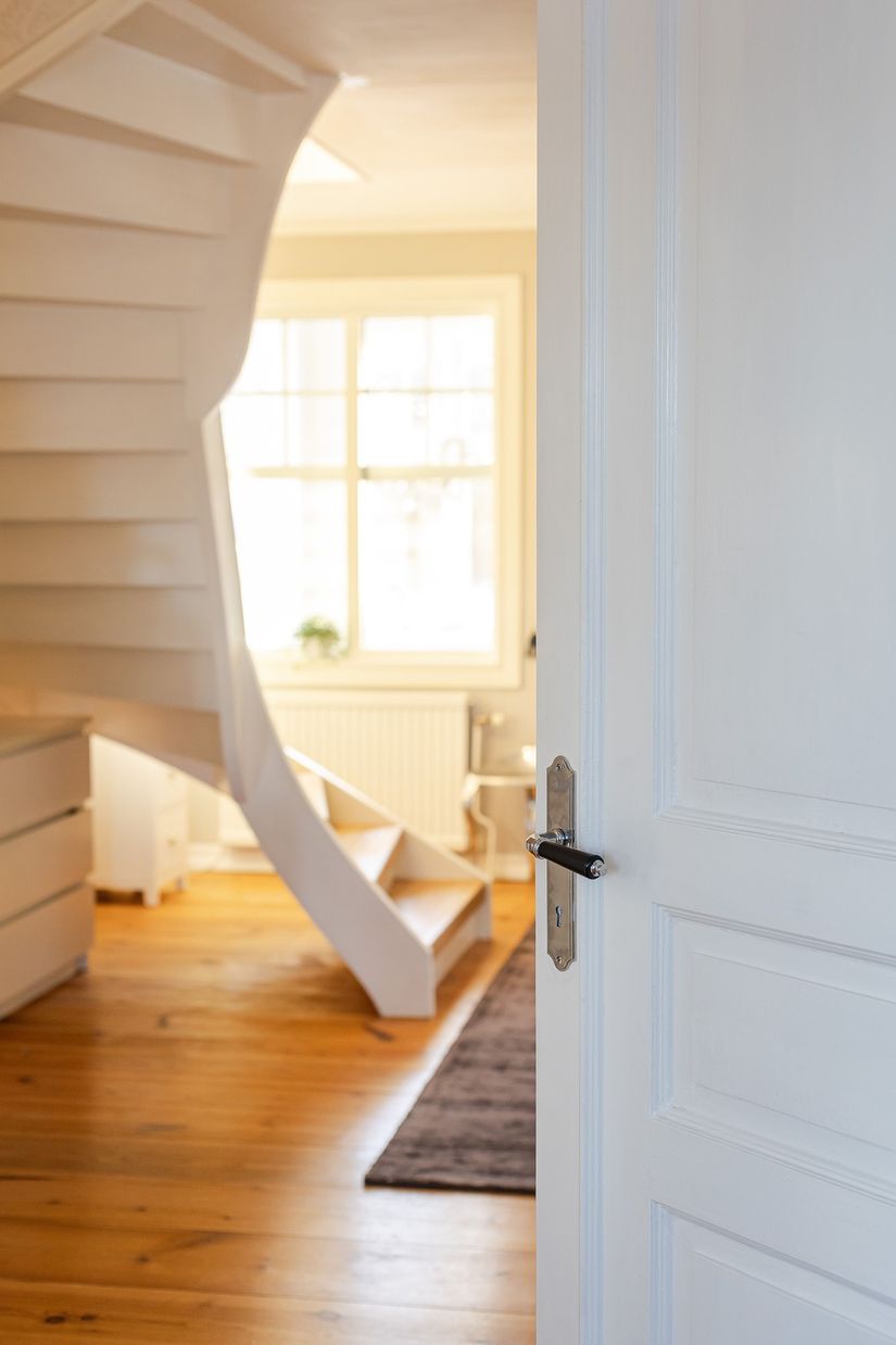 Gård/Skog, Bunsta 103, Sundsvall - Njurunda, Sundsvall