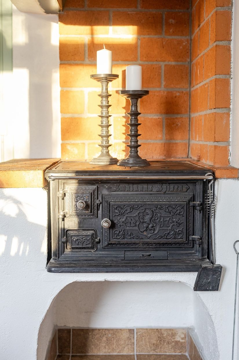 Gård/Skog, Bunsta 103, Sundsvall - Njurunda, Sundsvall