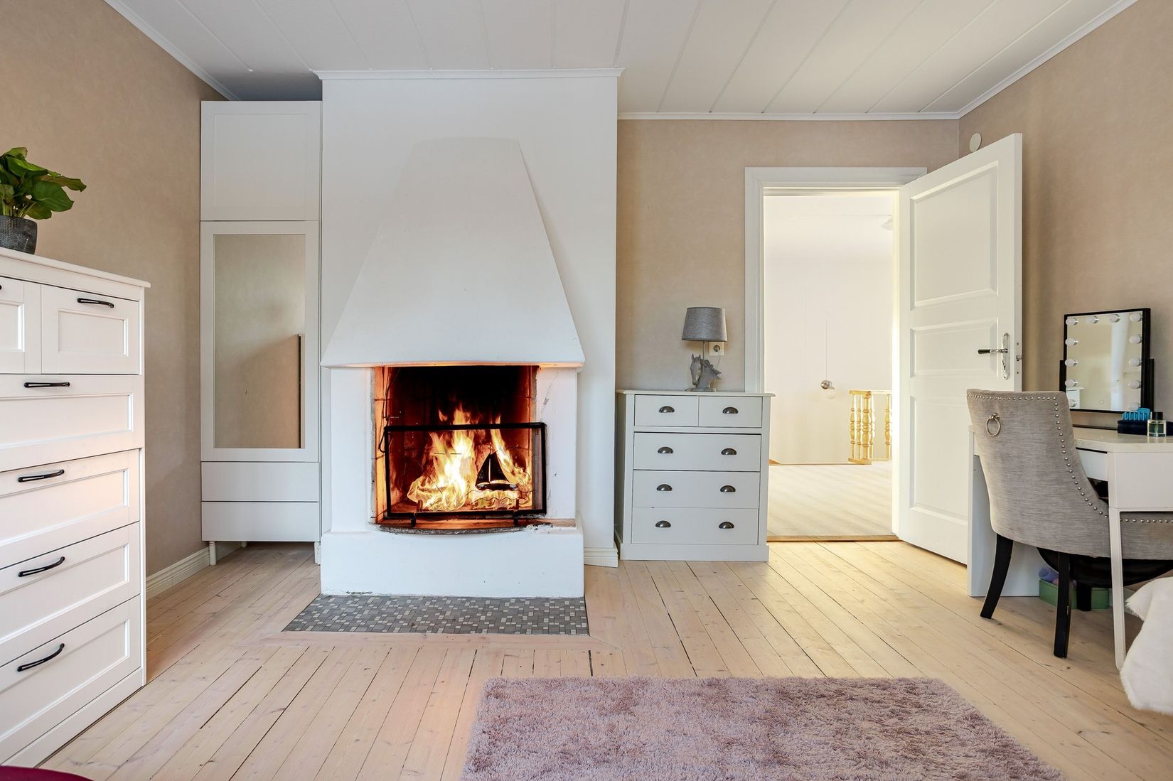 Gård/Skog, Bunsta 103, Sundsvall - Njurunda, Sundsvall