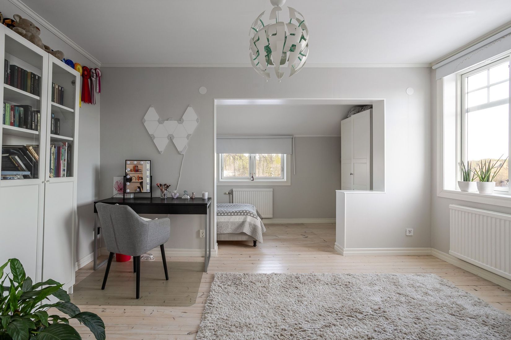 Gård/Skog, Bunsta 103, Sundsvall - Njurunda, Sundsvall