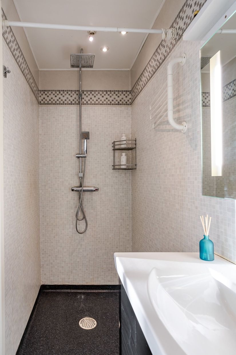 Gård/Skog, Bunsta 103, Sundsvall - Njurunda, Sundsvall