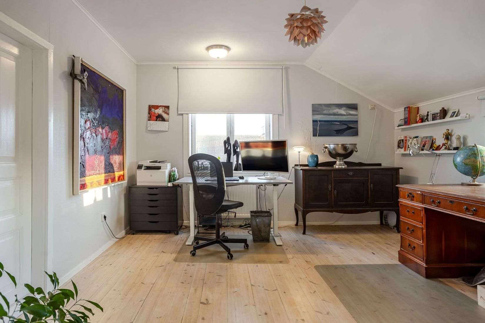 Gård/Skog, Bunsta 103, Sundsvall - Njurunda, Sundsvall