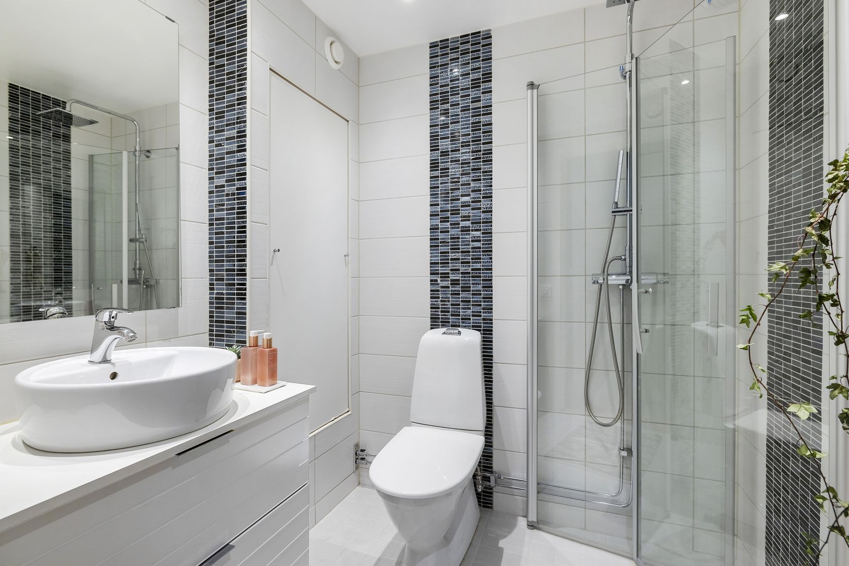 Bostadsrätt, Radhus, Uranusgatan 27, Steninge, Sigtuna