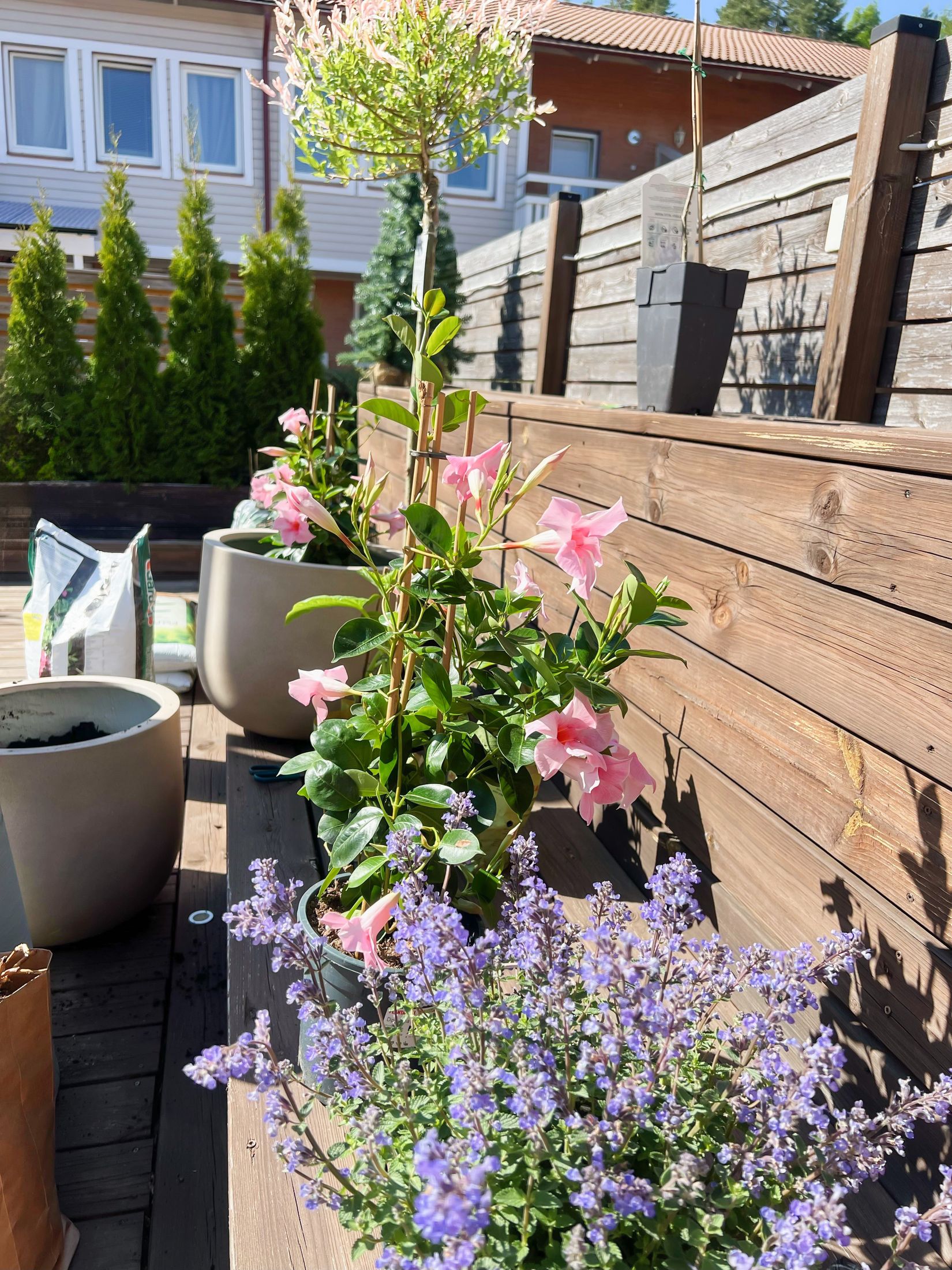 Bostadsrätt, Radhus, Uranusgatan 27, Steninge, Sigtuna