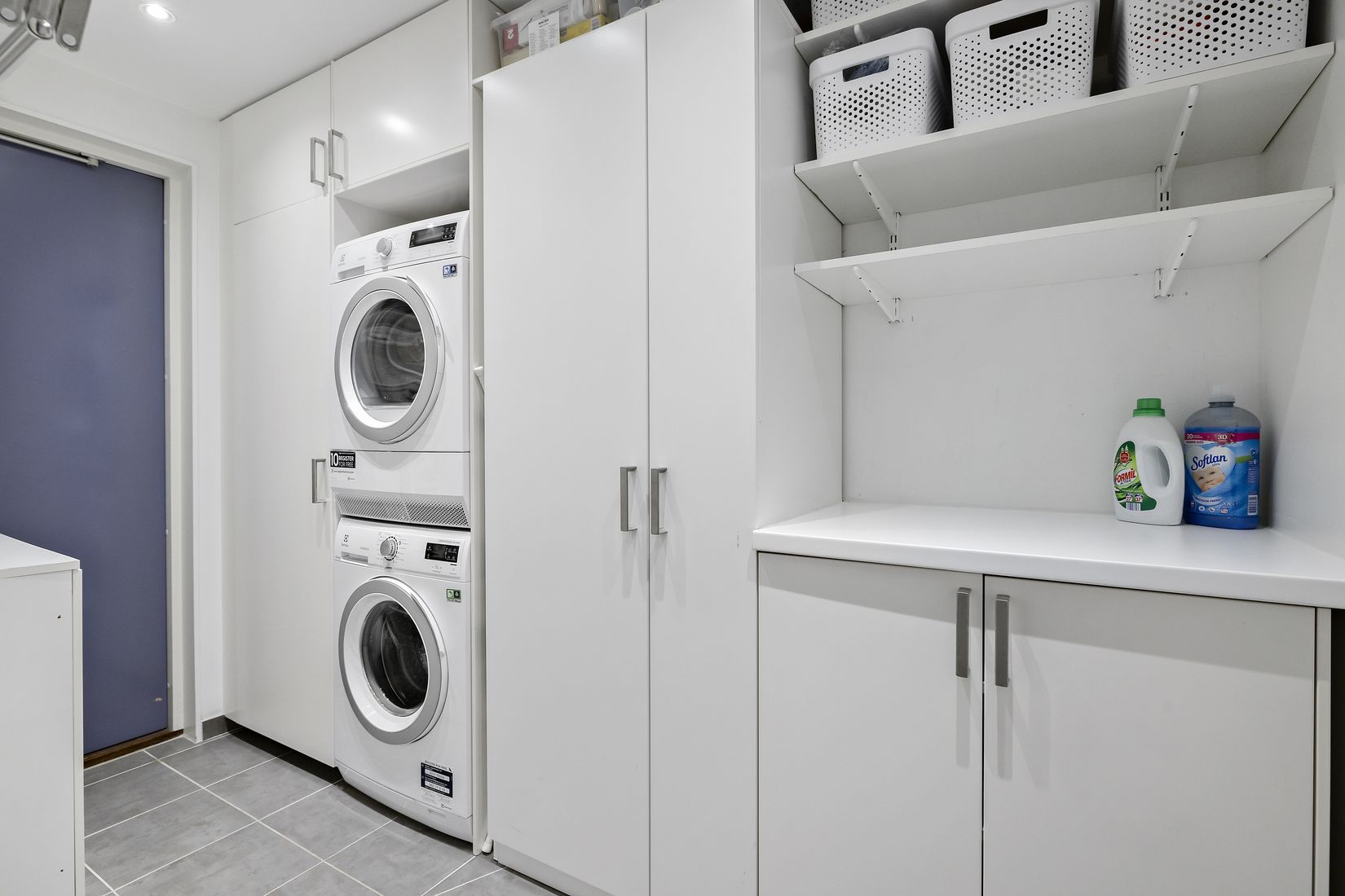 Bostadsrätt, Radhus, Uranusgatan 27, Steninge, Sigtuna