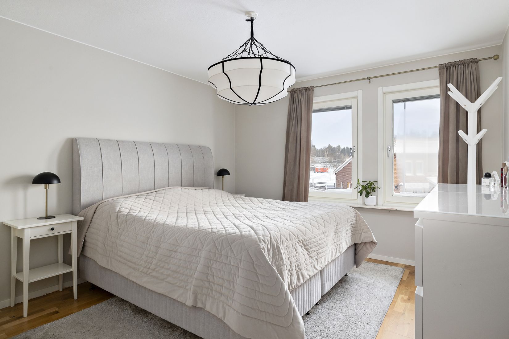 Bostadsrätt, Radhus, Uranusgatan 27, Steninge, Sigtuna