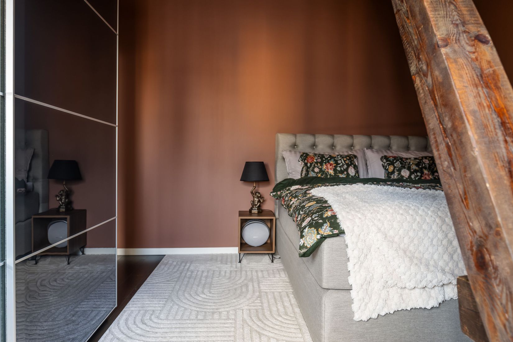 Bostadsrätt, Storgatan 34C, Centrum, Ludvika