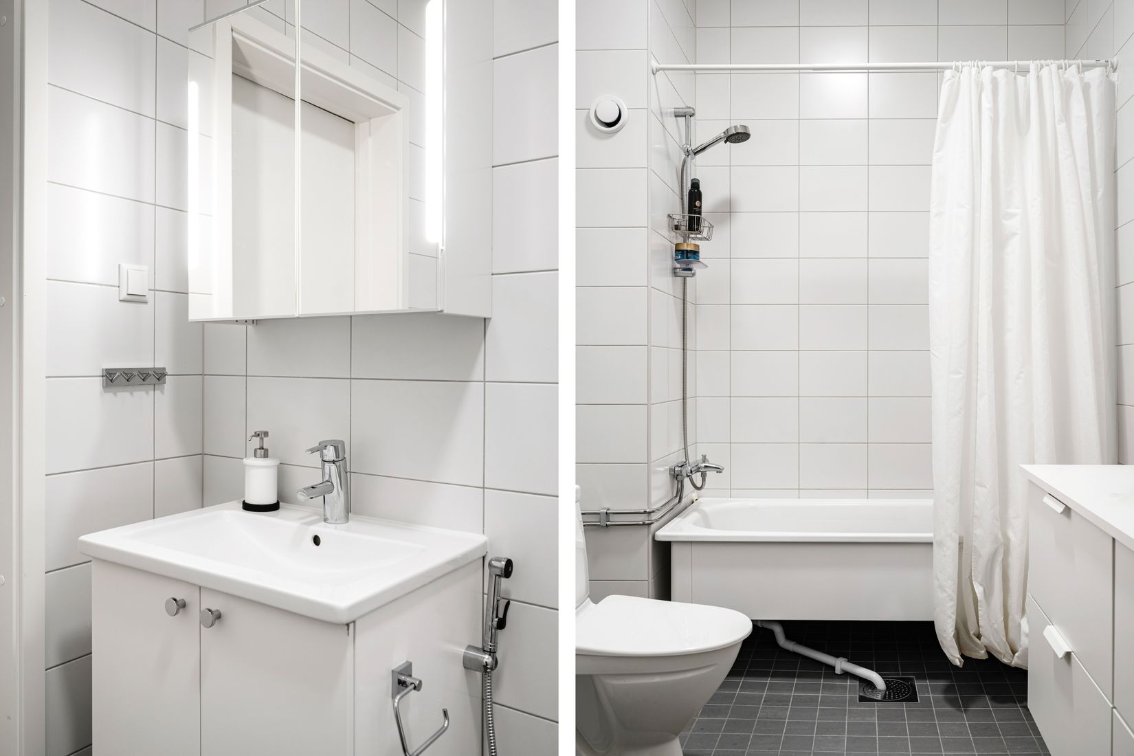 Bostadsrätt, Radhus, Viggholmsvägen 57, Skärholmen, Stockholm