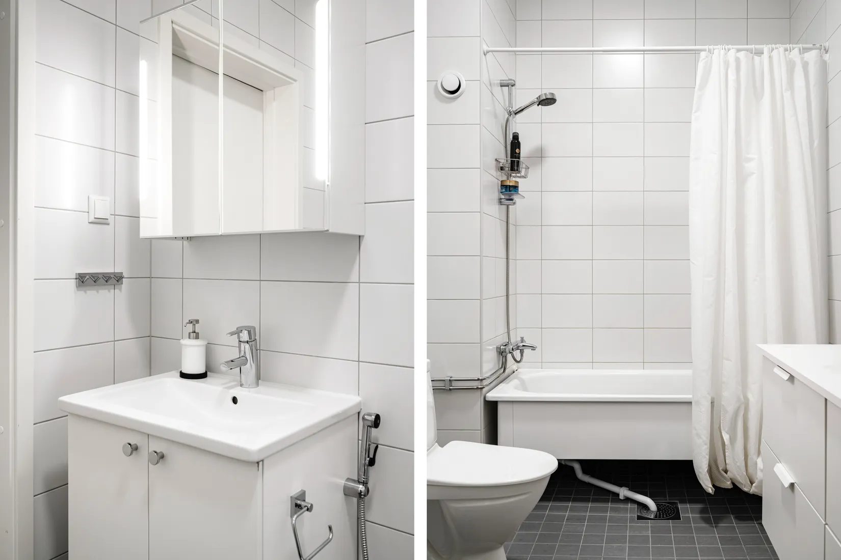 Bostadsrätt, Radhus, Viggholmsvägen 57, Skärholmen, Stockholm