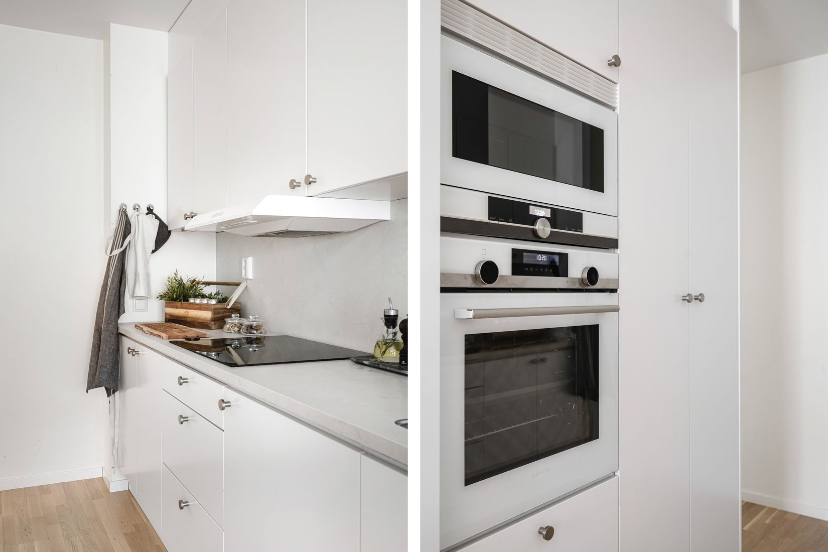 Bostadsrätt, Radhus, Viggholmsvägen 57, Skärholmen, Stockholm