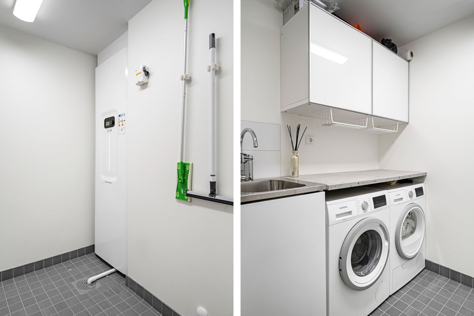 Bostadsrätt, Radhus, Viggholmsvägen 57, Skärholmen, Stockholm