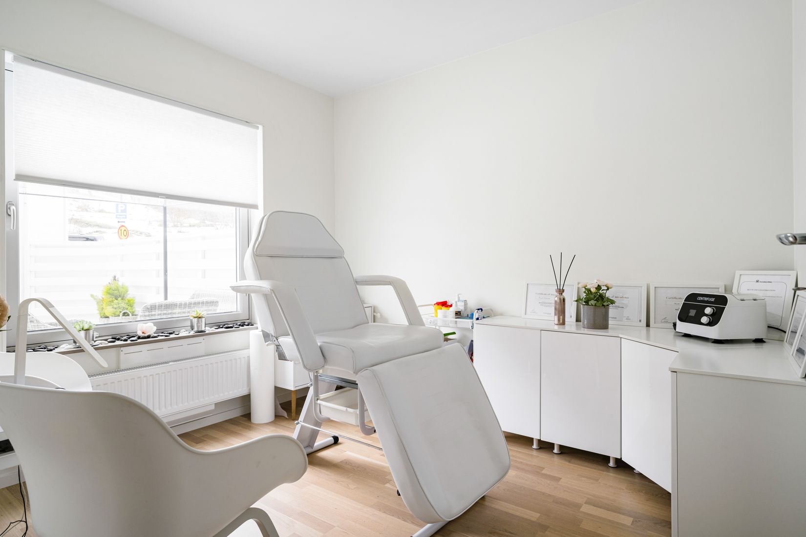 Bostadsrätt, Radhus, Viggholmsvägen 57, Skärholmen, Stockholm