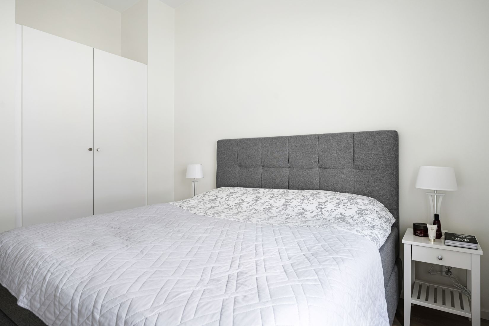 Bostadsrätt, Radhus, Viggholmsvägen 57, Skärholmen, Stockholm