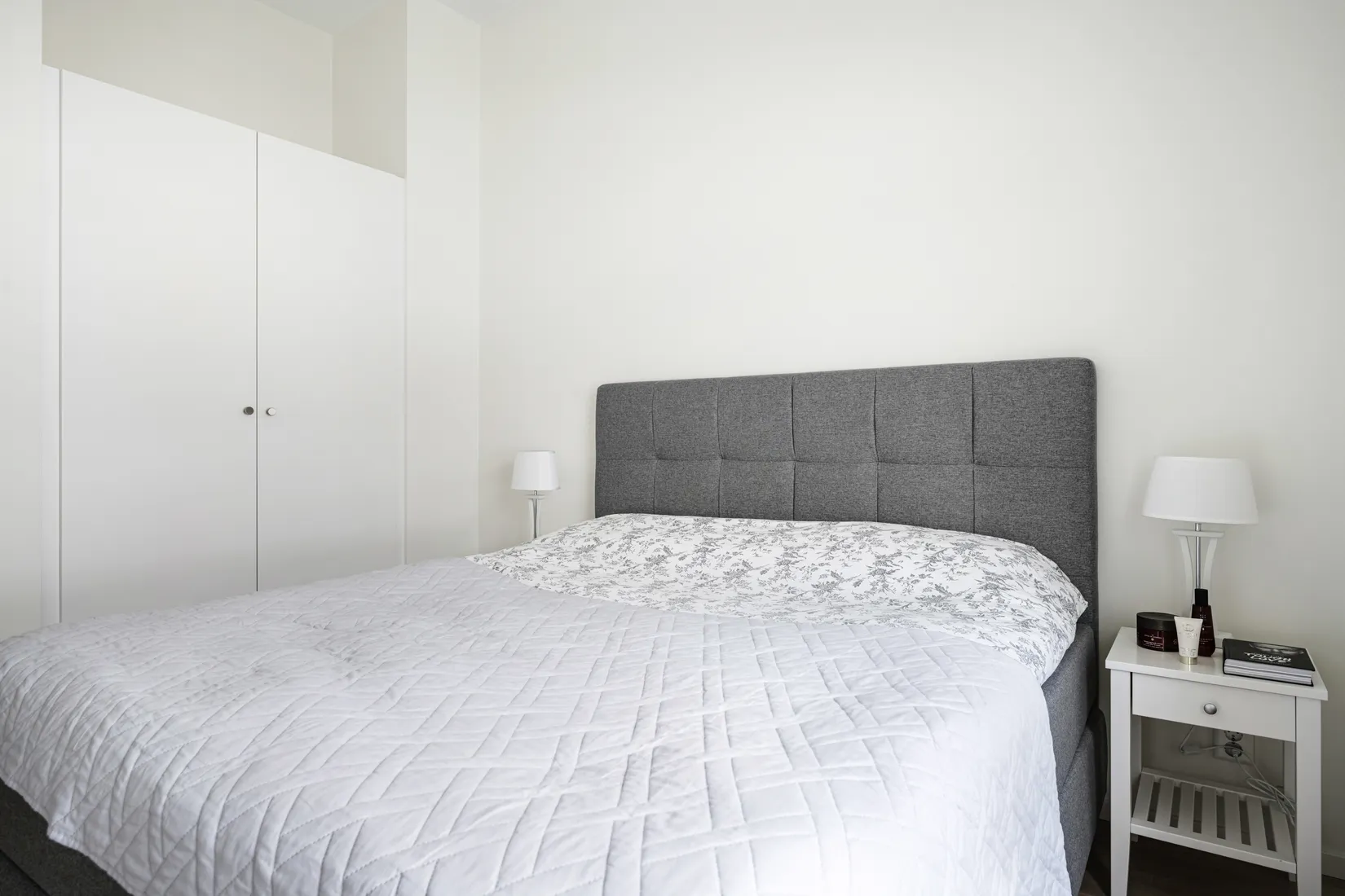 Bostadsrätt, Radhus, Viggholmsvägen 57, Skärholmen, Stockholm