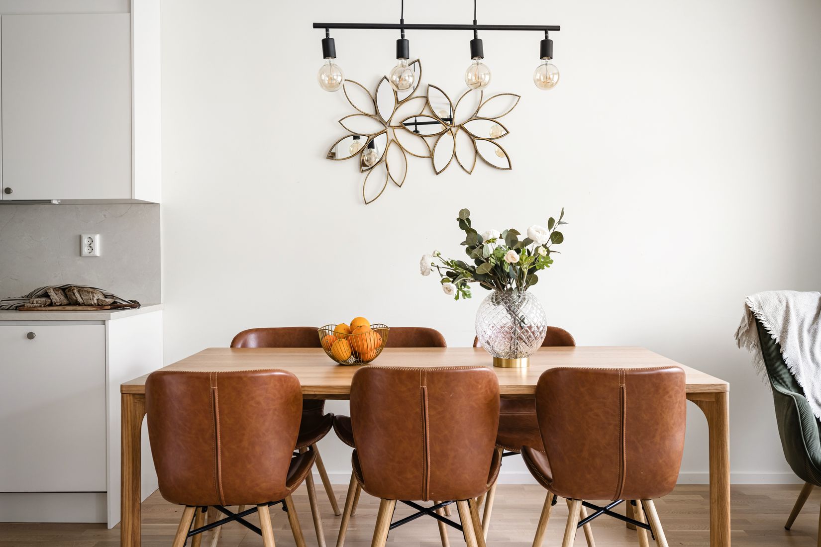 Bostadsrätt, Radhus, Viggholmsvägen 57, Skärholmen, Stockholm