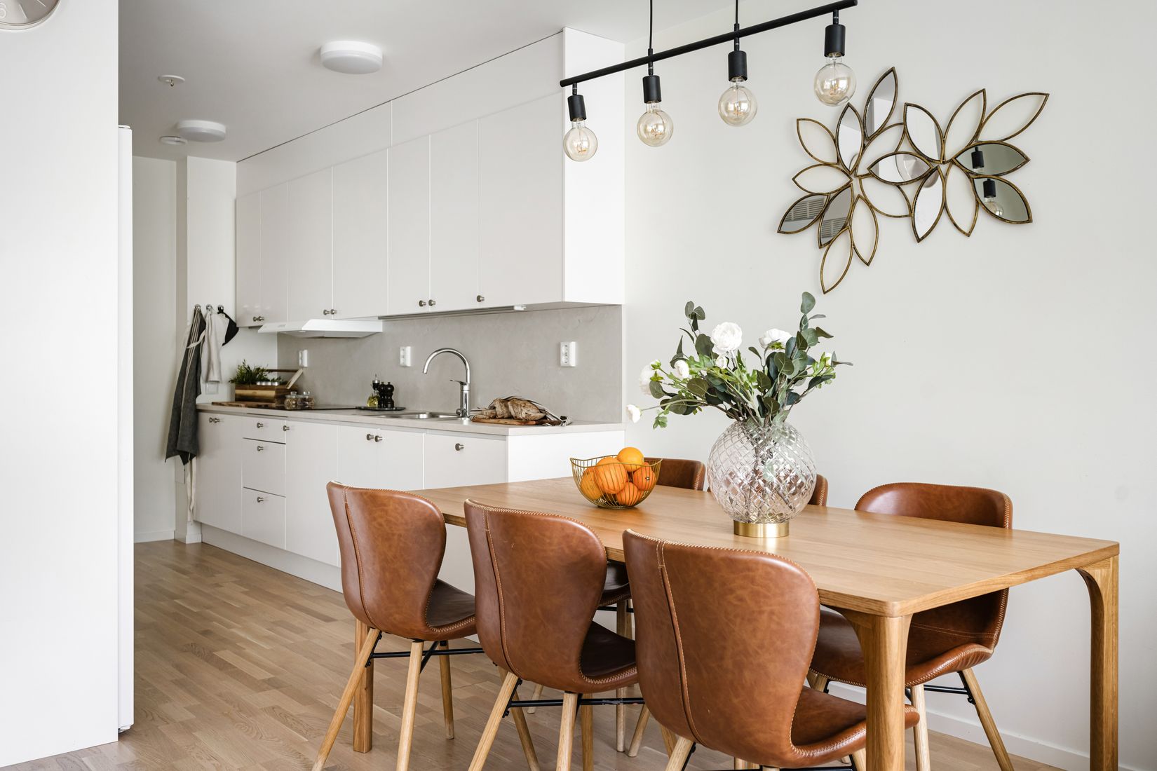 Bostadsrätt, Radhus, Viggholmsvägen 57, Skärholmen, Stockholm