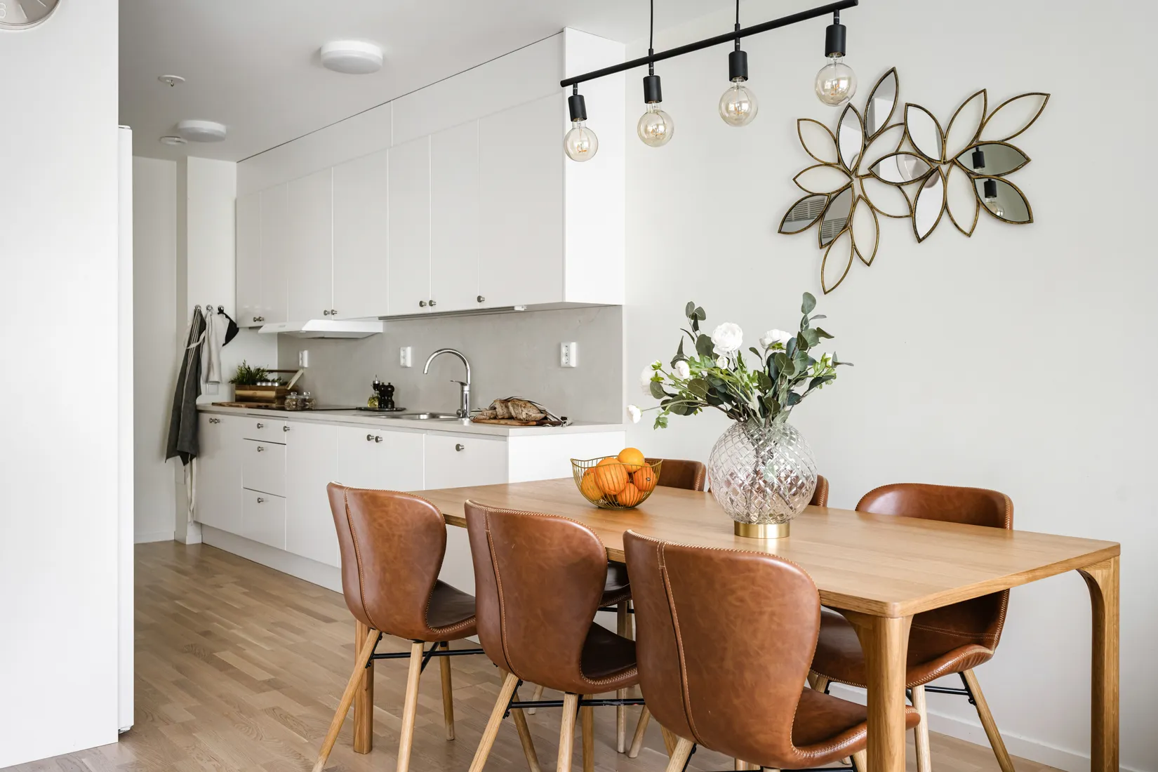 Bostadsrätt, Radhus, Viggholmsvägen 57, Skärholmen, Stockholm