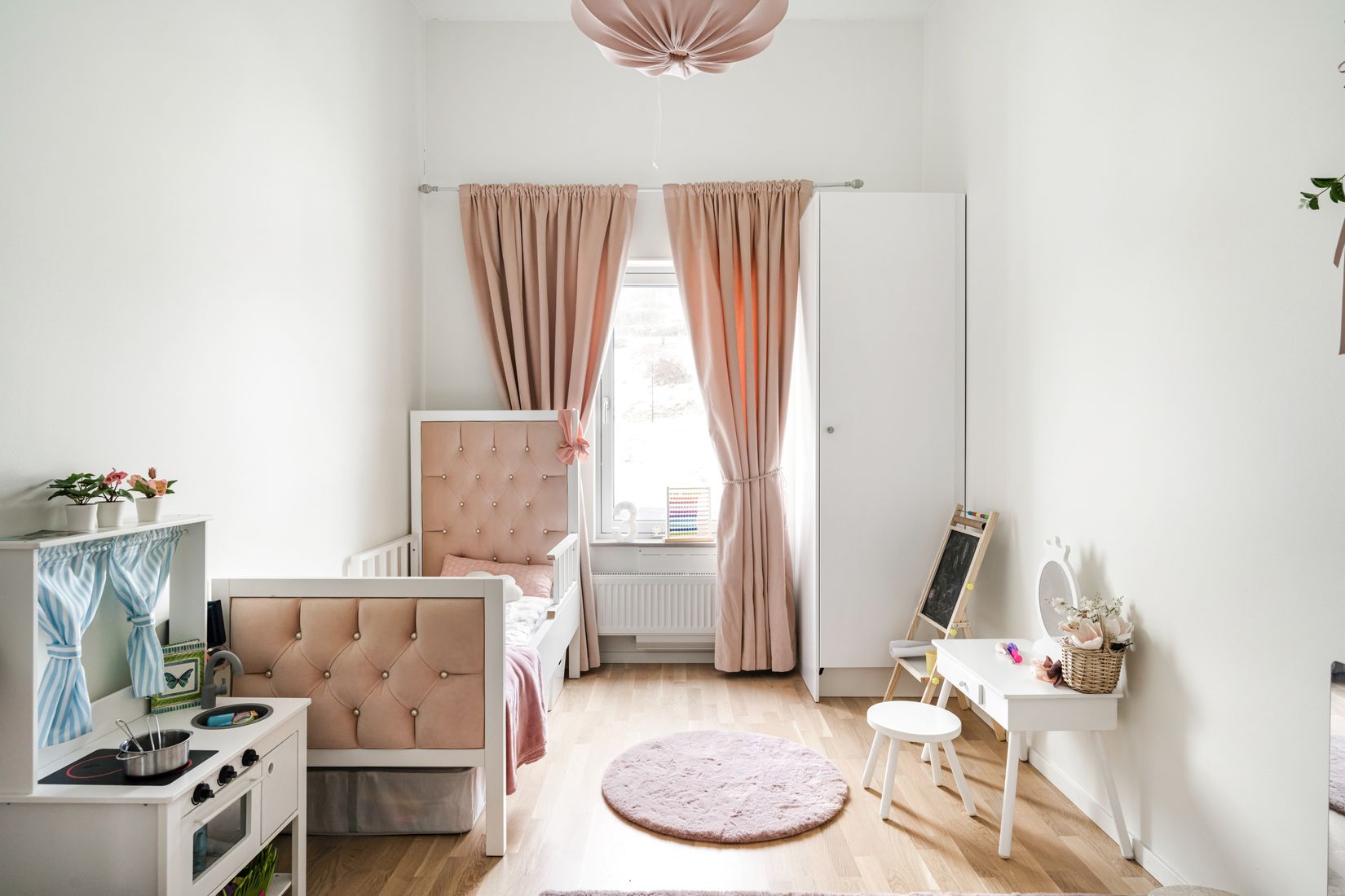 Bostadsrätt, Radhus, Viggholmsvägen 57, Skärholmen, Stockholm