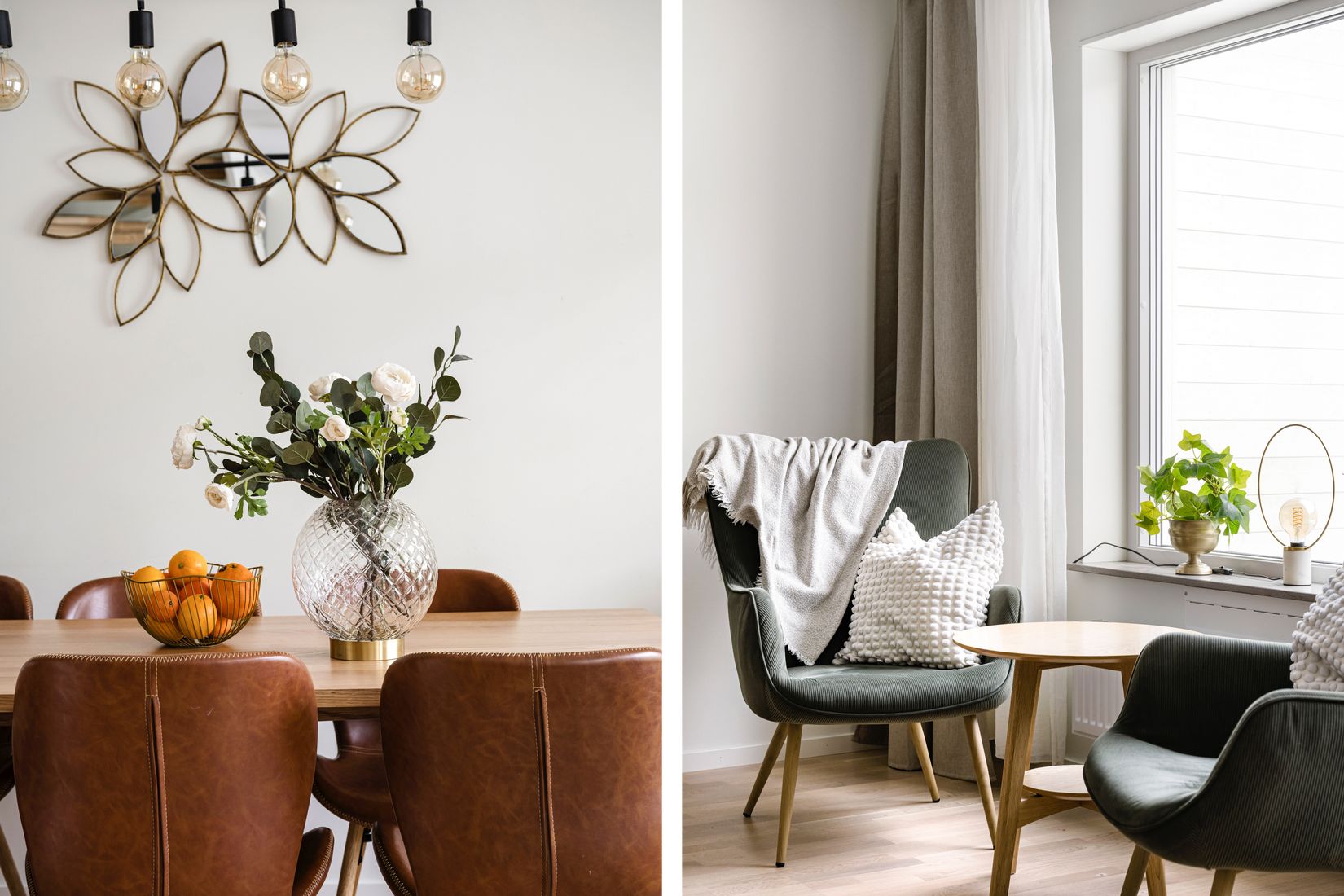 Bostadsrätt, Radhus, Viggholmsvägen 57, Skärholmen, Stockholm