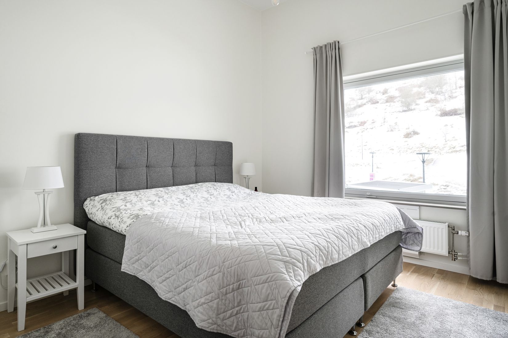 Bostadsrätt, Radhus, Viggholmsvägen 57, Skärholmen, Stockholm