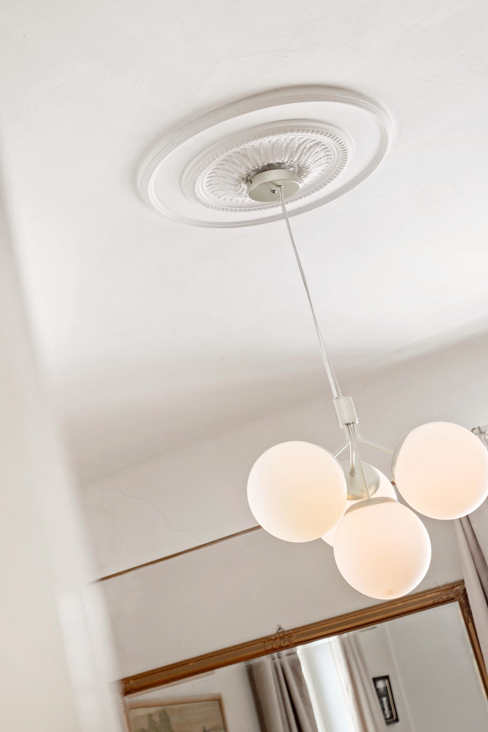 Villa, Storgatan 17, Klagstorp, Trelleborg