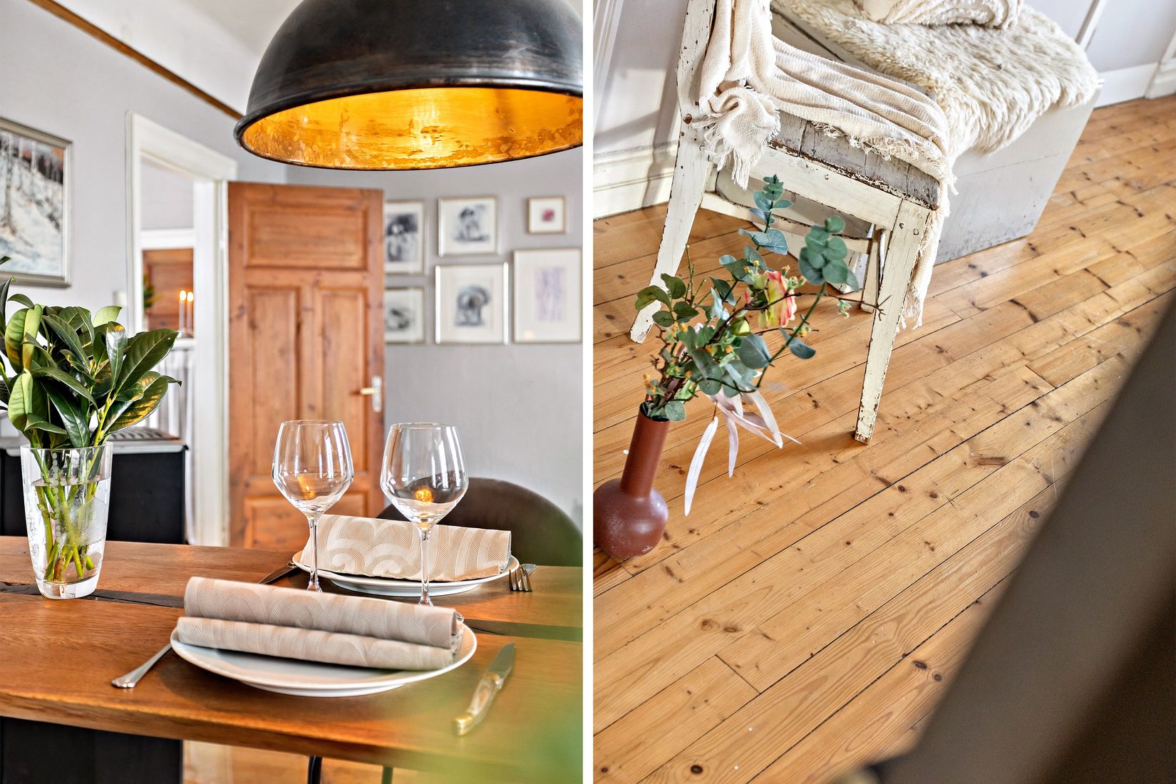 Villa, Storgatan 17, Klagstorp, Trelleborg