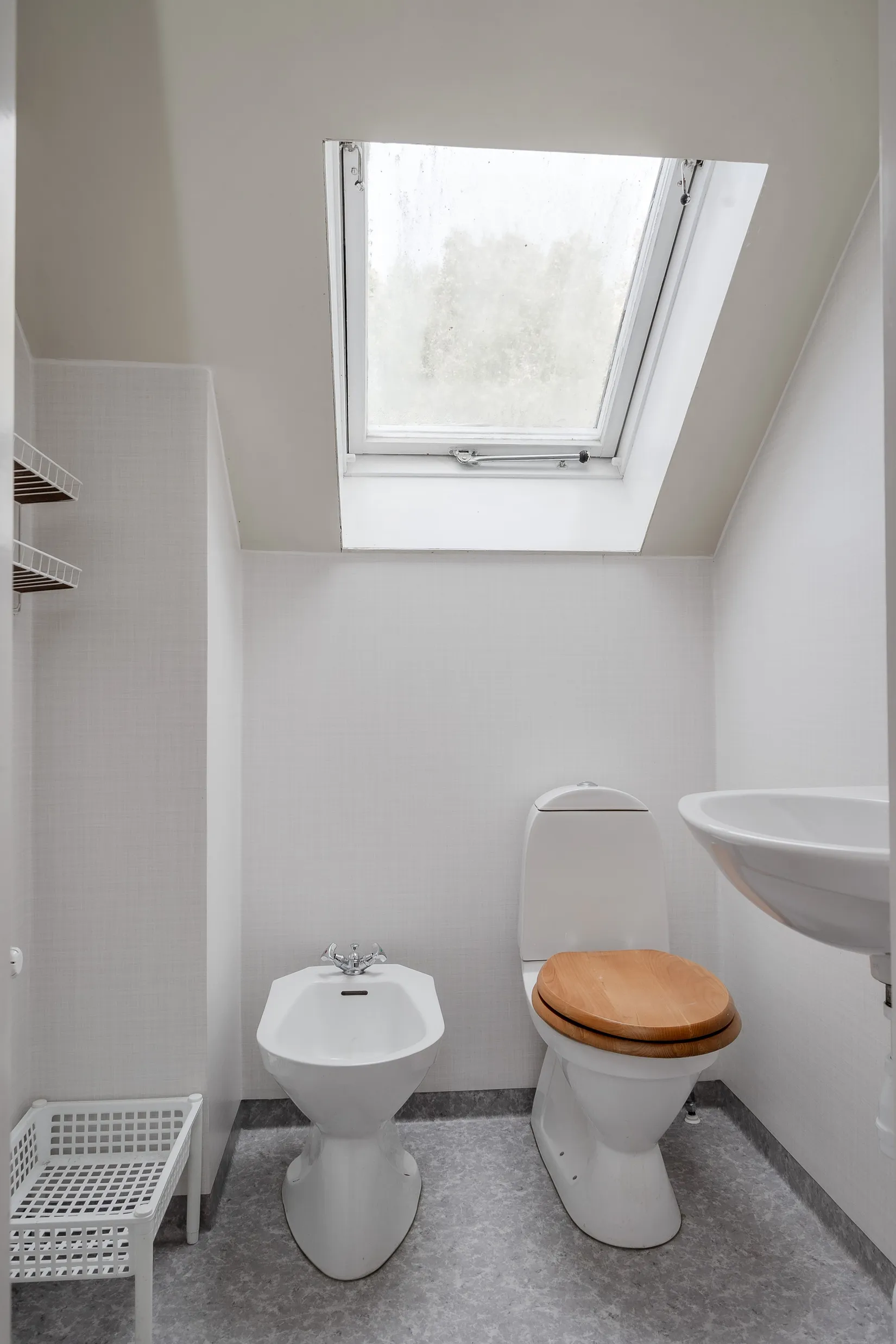 Villa, Bryggerigatan 9, Centralt, Mönsterås